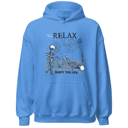 AM-Plus-Black-Univercitii-Blue-Hoodie-Match-Relax