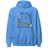AM-Plus-Black-Univercitii-Blue-Hoodie-Match-Relax