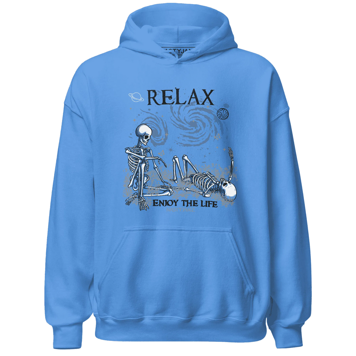 AM-Plus-Black-Univercitii-Blue-NastyJamz-Hoodie-Match-Relax