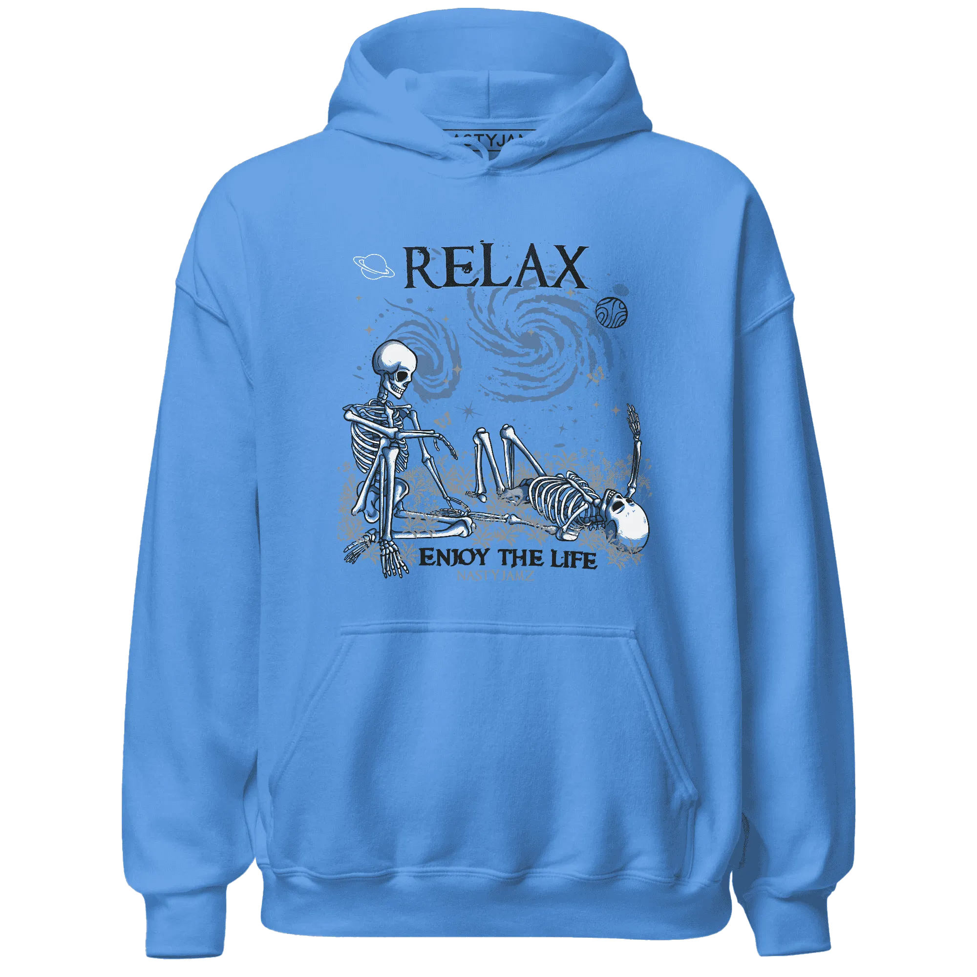 AM-Plus-Black-Univercitii-Blue-NastyJamz-Hoodie-Match-Relax