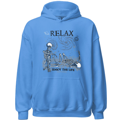 AM-Plus-Black-Univercitii-Blue-NastyJamz-Hoodie-Match-Relax