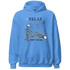 AM-Plus-Black-Univercitii-Blue-NastyJamz-Hoodie-Match-Relax