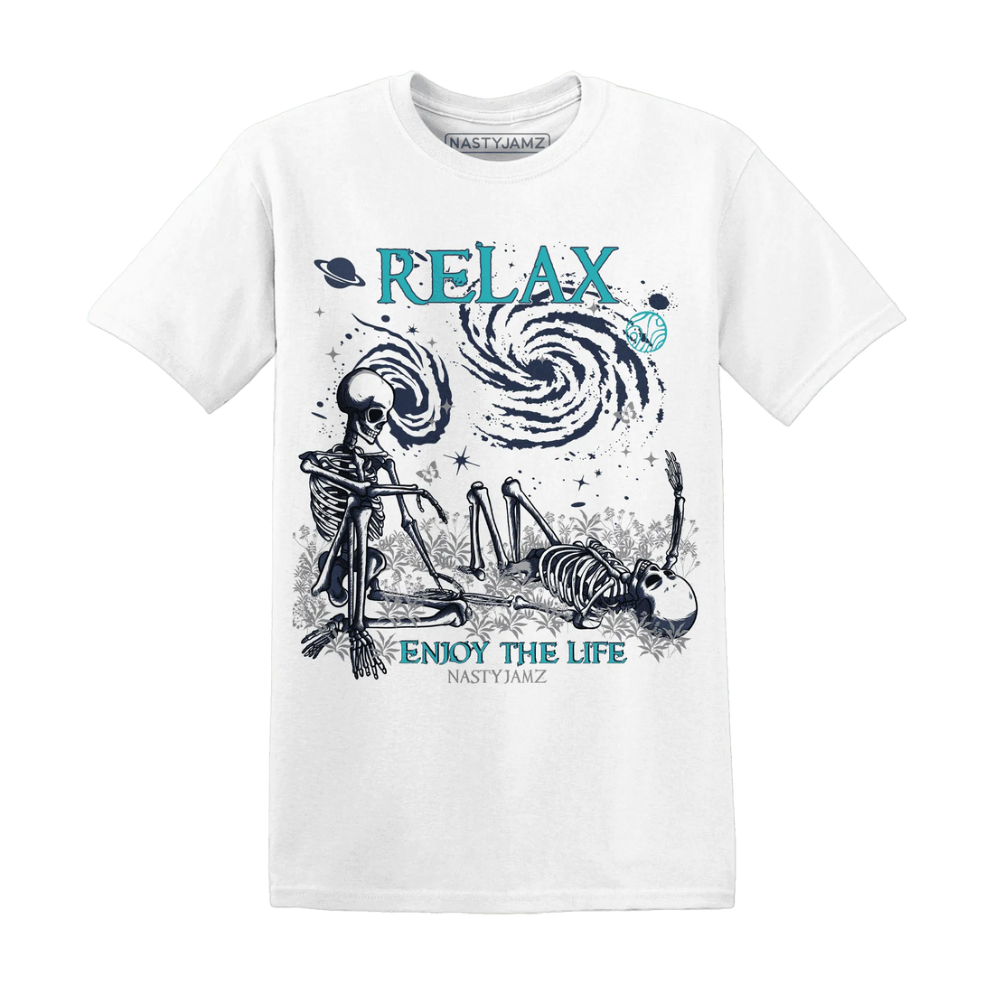 AM-Plus-Drift-Midnight-Navy-NastyJamz-T-Shirt-Match-Relax