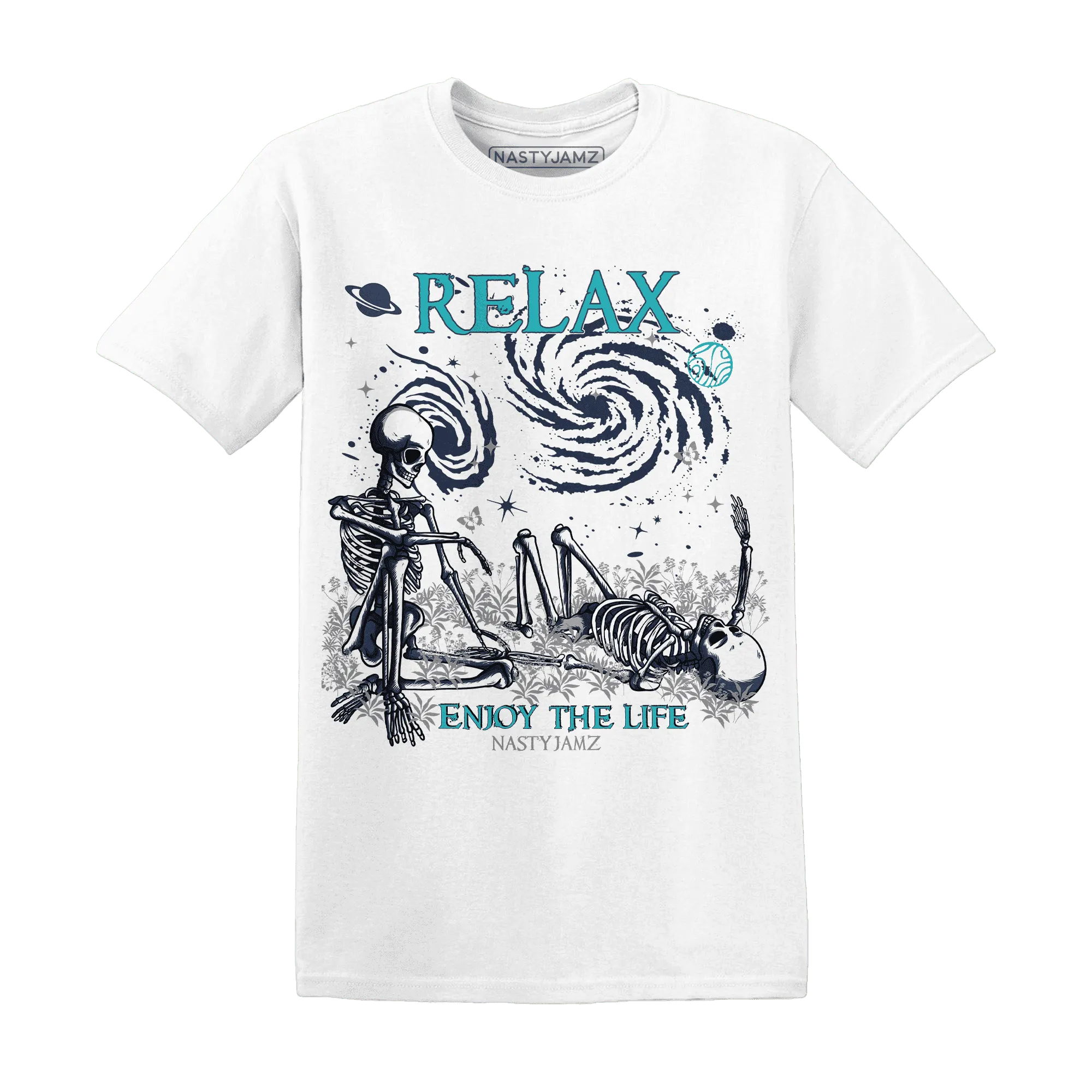 AM-Plus-Drift-Midnight-Navy-NastyJamz-T-Shirt-Match-Relax