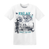 AM-Plus-Drift-Midnight-Navy-NastyJamz-T-Shirt-Match-Relax