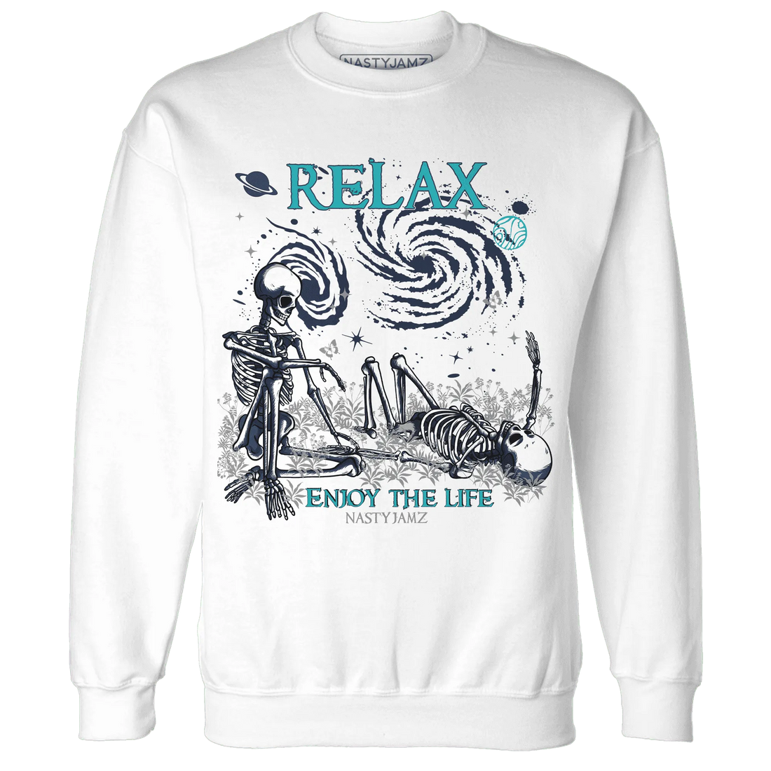 AM-Plus-Drift-Midnight-Navy-NastyJamz-Sweatshirt-Match-Relax