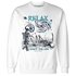 AM-Plus-Drift-Midnight-Navy-NastyJamz-Sweatshirt-Match-Relax