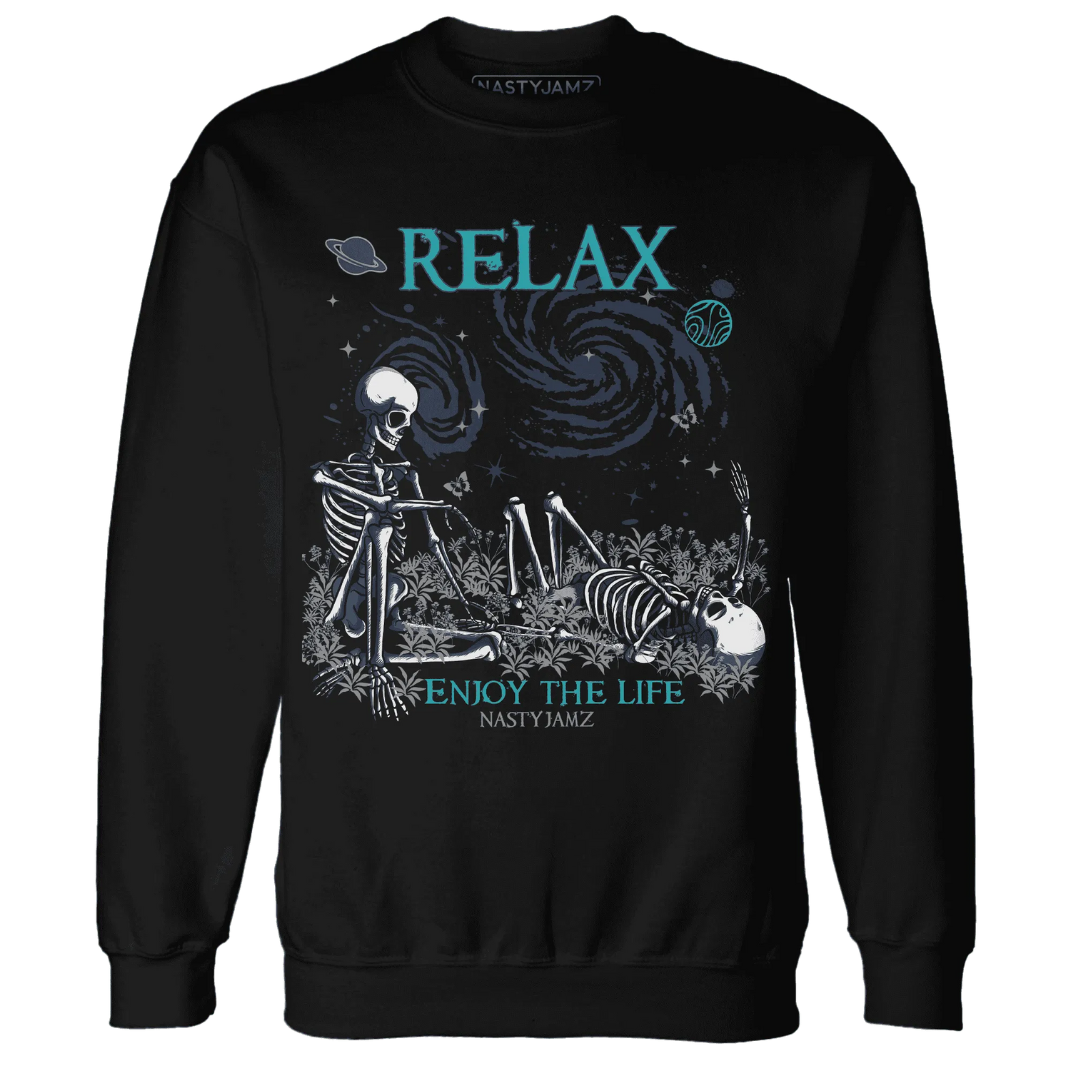 AM-Plus-Drift-Midnight-Navy-NastyJamz-Sweatshirt-Match-Relax