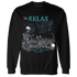 AM-Plus-Drift-Midnight-Navy-NastyJamz-Sweatshirt-Match-Relax