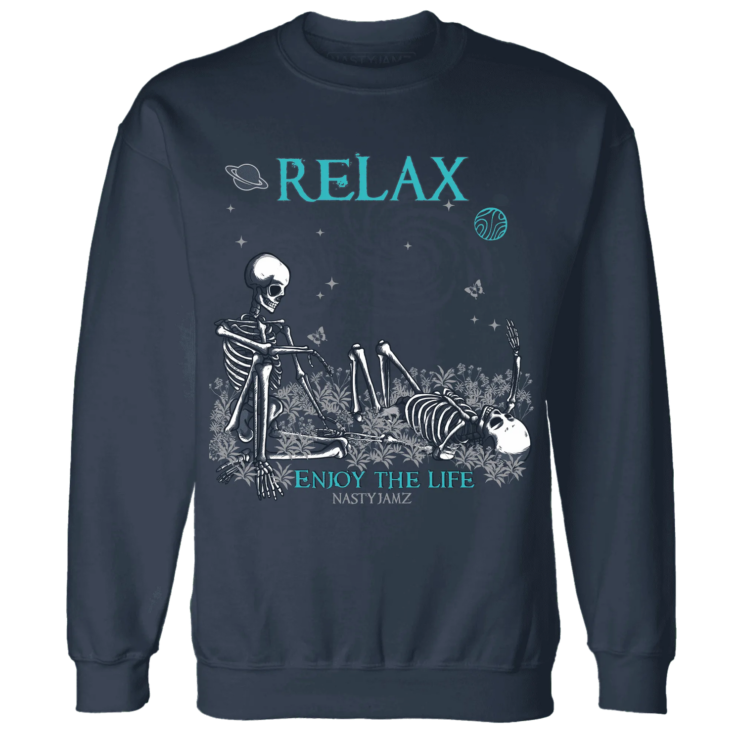 AM-Plus-Drift-Midnight-Navy-NastyJamz-Sweatshirt-Match-Relax