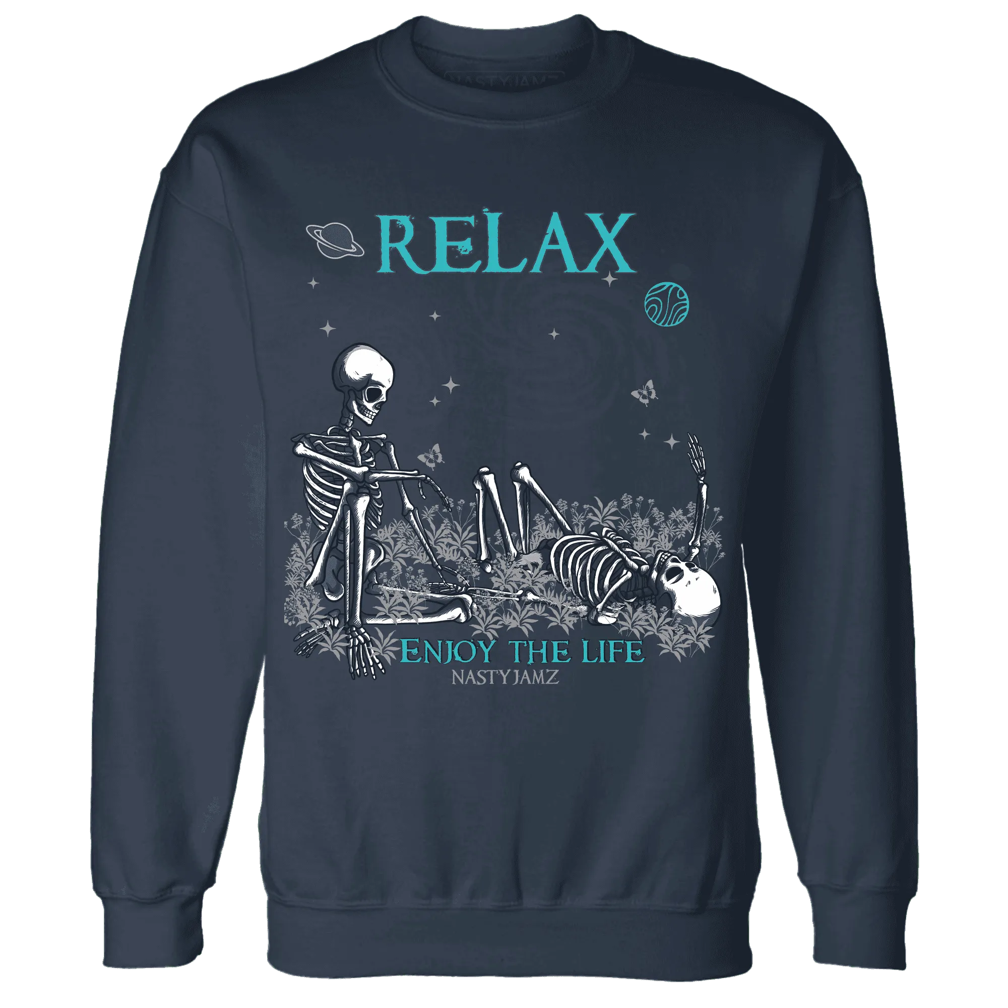 AM-Plus-Drift-Midnight-Navy-NastyJamz-Sweatshirt-Match-Relax