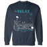 AM-Plus-Drift-Midnight-Navy-NastyJamz-Sweatshirt-Match-Relax