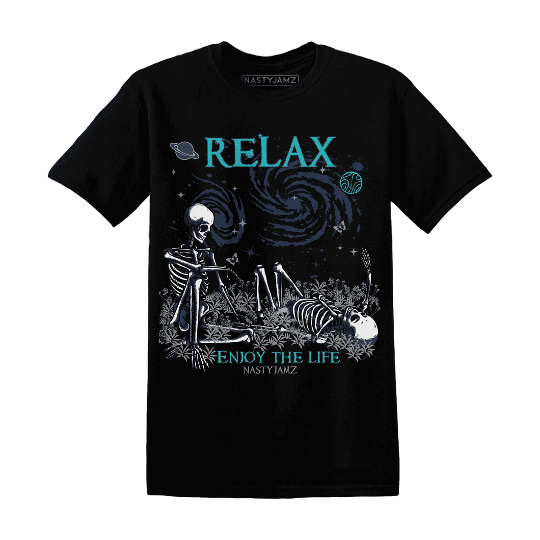 AM-Plus-Drift-Midnight-Navy-NastyJamz-T-Shirt-Match-Relax
