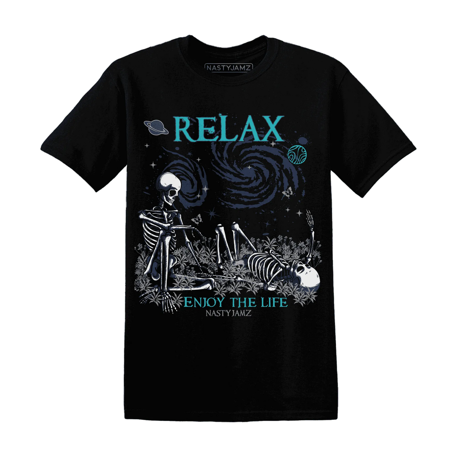AM-Plus-Drift-Midnight-Navy-NastyJamz-T-Shirt-Match-Relax