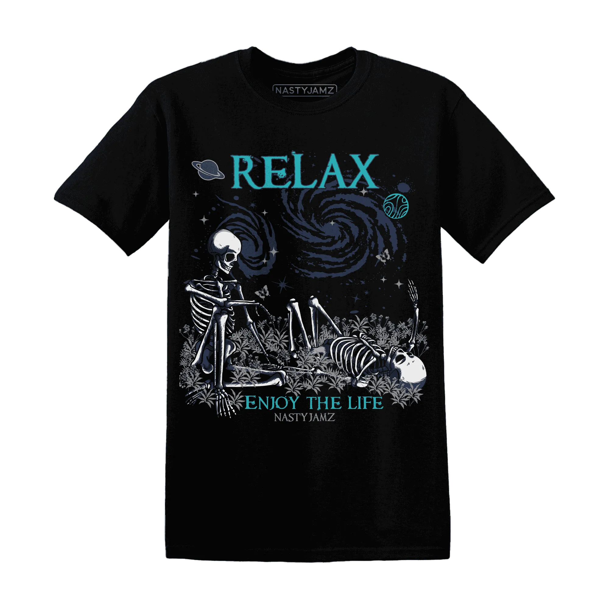 AM-Plus-Drift-Midnight-Navy-NastyJamz-T-Shirt-Match-Relax