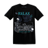 AM-Plus-Drift-Midnight-Navy-NastyJamz-T-Shirt-Match-Relax