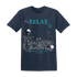 AM-Plus-Drift-Midnight-Navy-NastyJamz-T-Shirt-Match-Relax