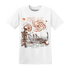 AM-TW-White-Orange-NastyJamz-T-Shirt-Match-Relax