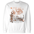 AM-TW-White-Orange-NastyJamz-Sweatshirt-Match-Relax