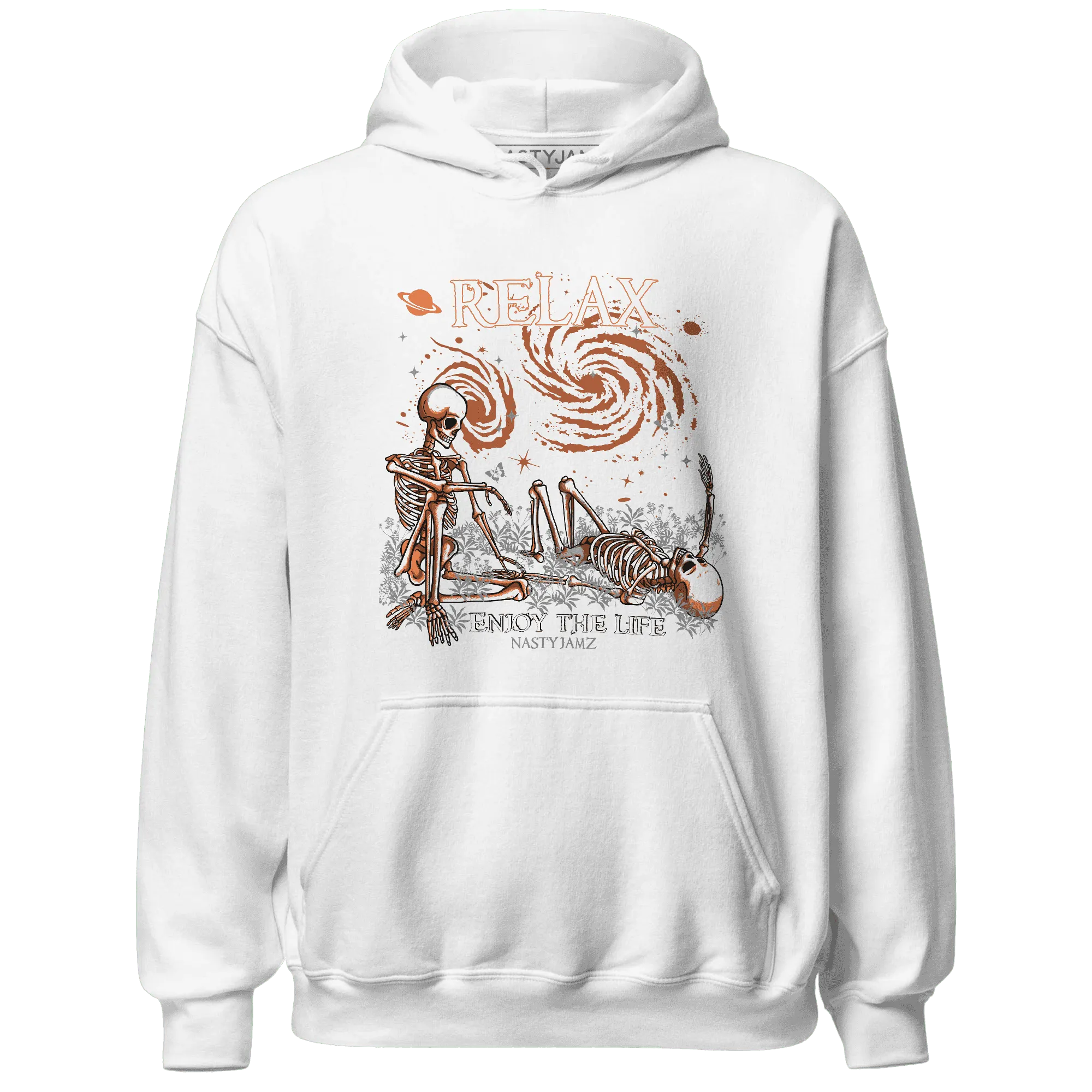 AM-TW-White-Orange-NastyJamz-Hoodie-Match-Relax