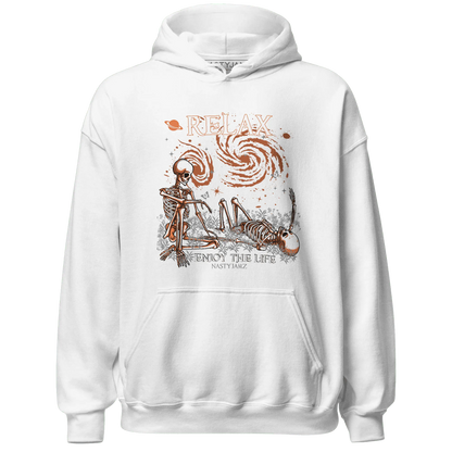 AM-TW-White-Orange-NastyJamz-Hoodie-Match-Relax