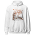 AM-TW-White-Orange-NastyJamz-Hoodie-Match-Relax