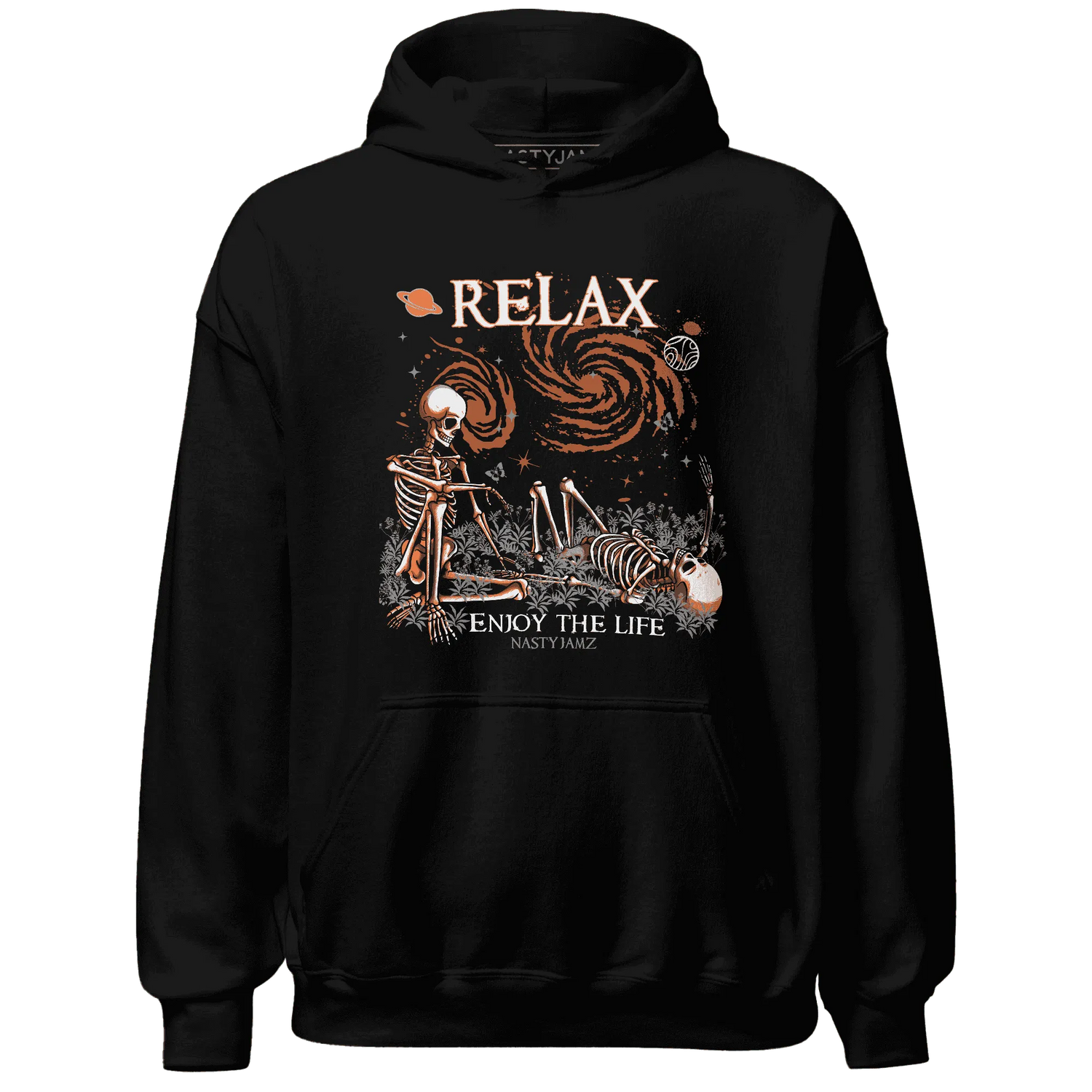 AM-TW-White-Orange-NastyJamz-Hoodie-Match-Relax