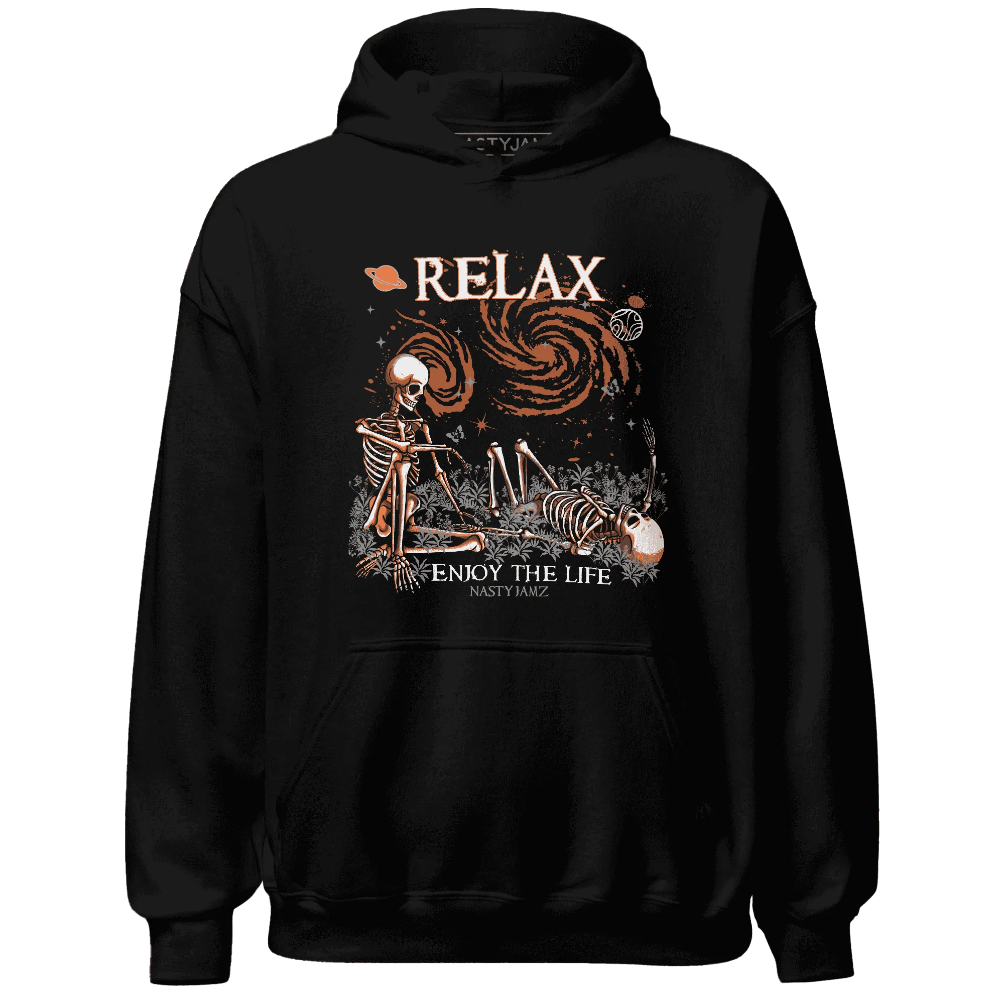 AM-TW-White-Orange-NastyJamz-Hoodie-Match-Relax