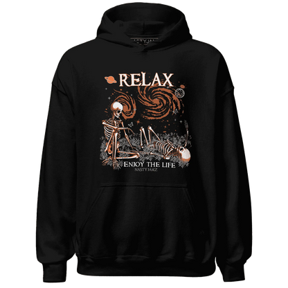 AM-TW-White-Orange-NastyJamz-Hoodie-Match-Relax