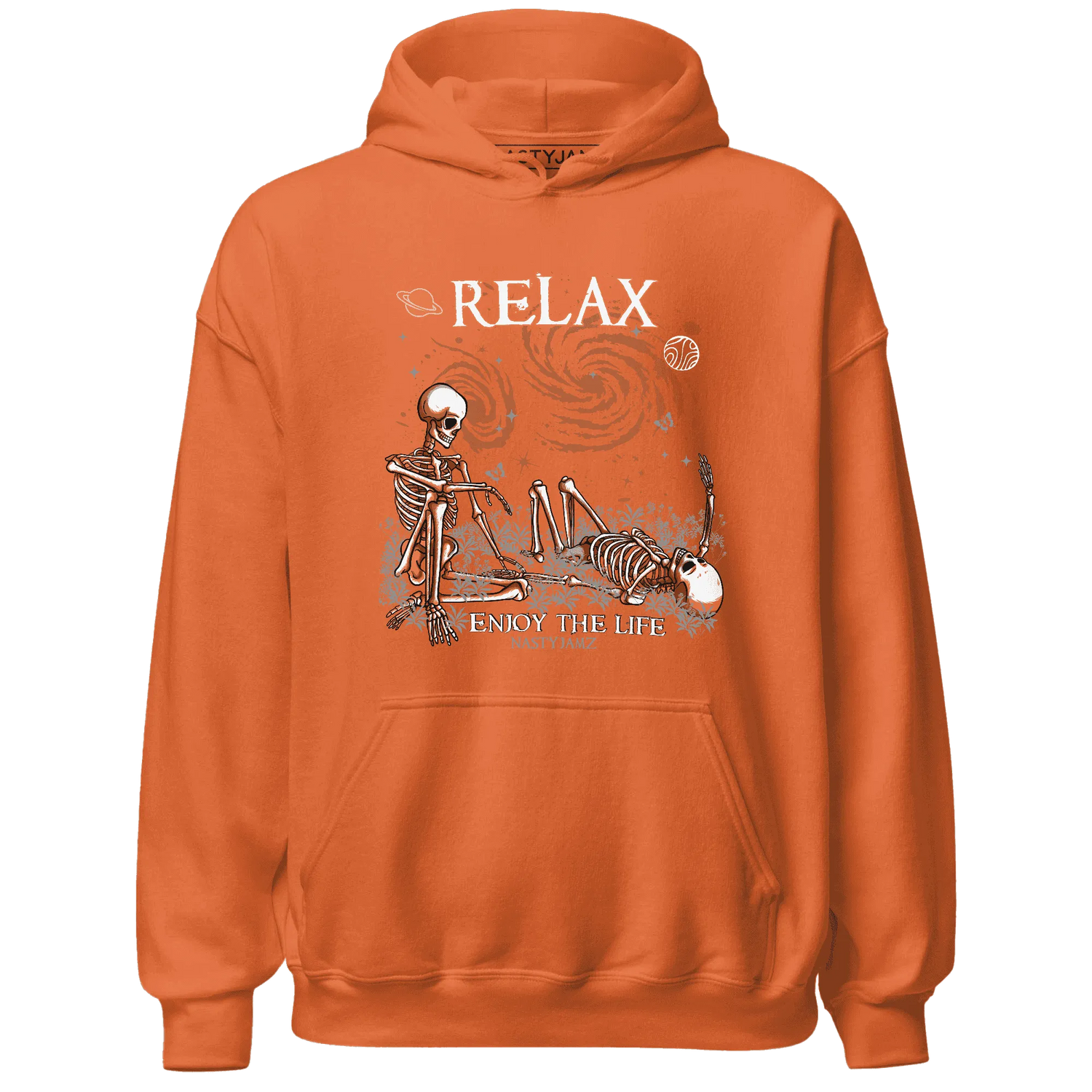 AM-TW-White-Orange-NastyJamz-Hoodie-Match-Relax