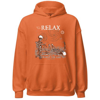 AM-TW-White-Orange-NastyJamz-Hoodie-Match-Relax