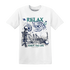 Dunk-Hyper-Royal-Malachite-NastyJamz-T-Shirt-Match-Relax
