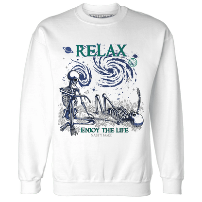 Dunk-Hyper-Royal-Malachite-Sweatshirt-Match-Relax