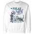 Dunk-Hyper-Royal-Malachite-Sweatshirt-Match-Relax