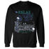 Dunk-Hyper-Royal-Malachite-Sweatshirt-Match-Relax