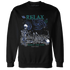 Dunk-Hyper-Royal-Malachite-NastyJamz-Sweatshirt-Match-Relax