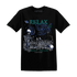 Dunk-Hyper-Royal-Malachite-NastyJamz-T-Shirt-Match-Relax