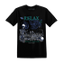 Dunk-Hyper-Royal-Malachite-T-Shirt-Match-Relax