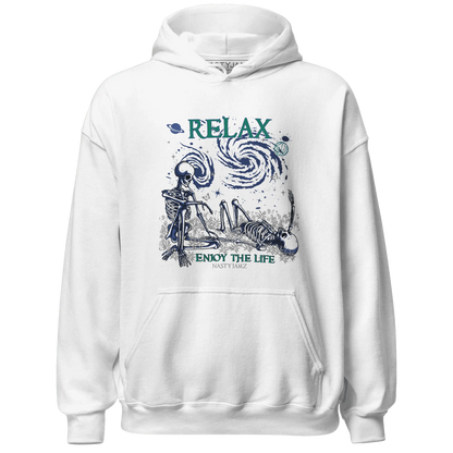 Dunk-Hyper-Royal-Malachite-Hoodie-Match-Relax