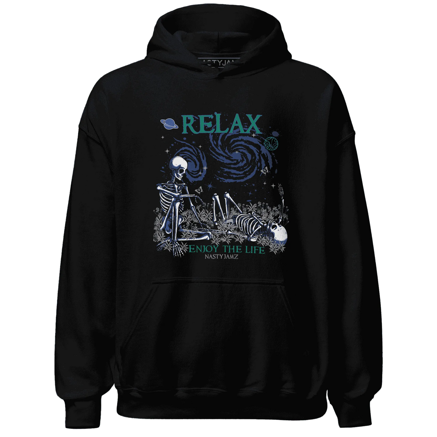 Dunk-Hyper-Royal-Malachite-Hoodie-Match-Relax