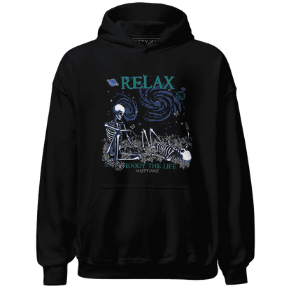 Dunk-Hyper-Royal-Malachite-Hoodie-Match-Relax