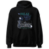 Dunk-Hyper-Royal-Malachite-Hoodie-Match-Relax