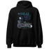 Dunk-Hyper-Royal-Malachite-NastyJamz-Hoodie-Match-Relax