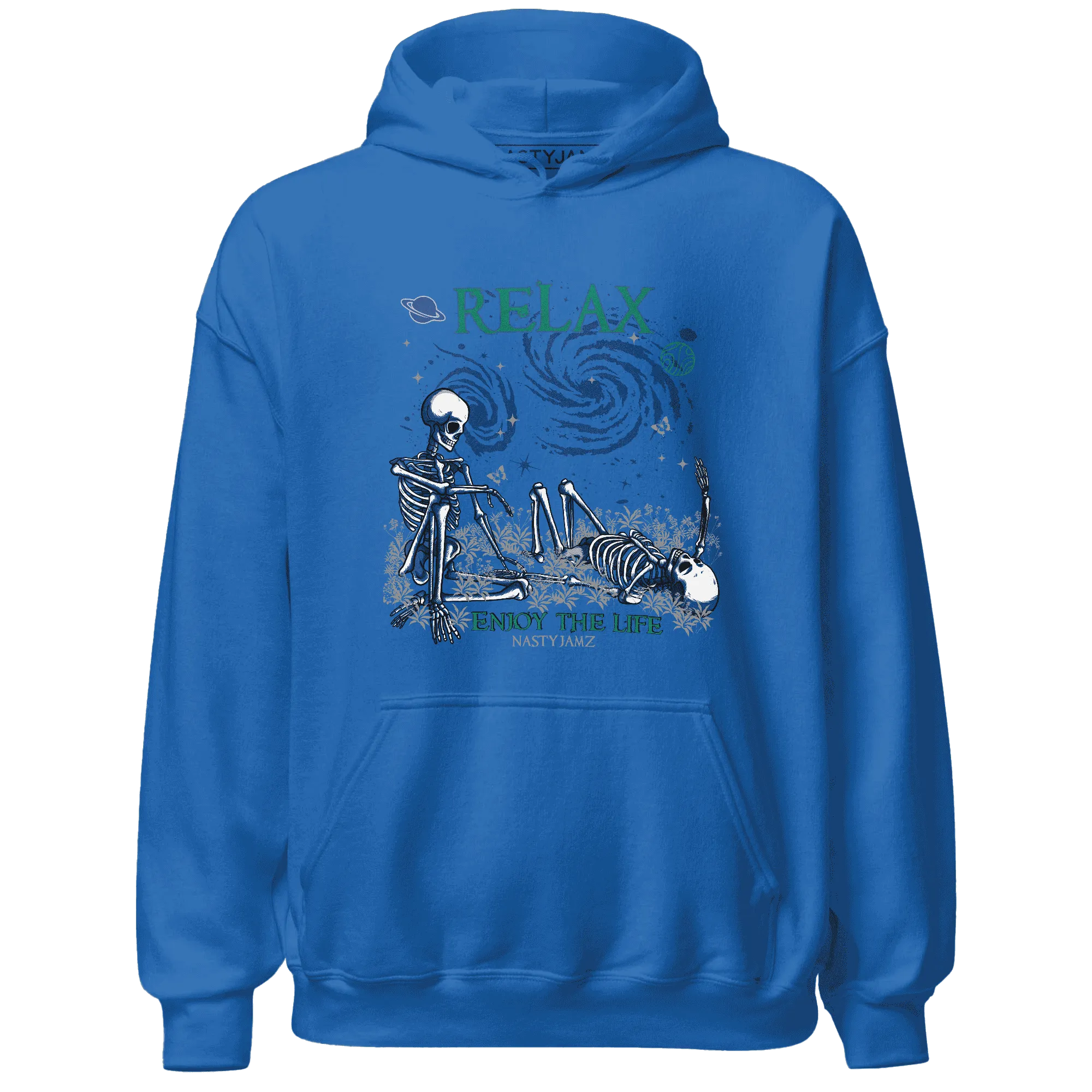 Dunk-Hyper-Royal-Malachite-Hoodie-Match-Relax