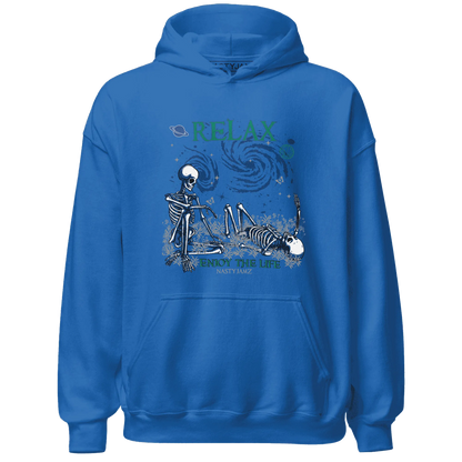 Dunk-Hyper-Royal-Malachite-Hoodie-Match-Relax