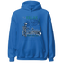 Dunk-Hyper-Royal-Malachite-NastyJamz-Hoodie-Match-Relax