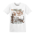 Dunk-Low-Ceramic-T-Shirt-Match-Relax