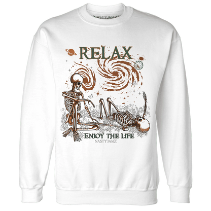 Dunk-Low-Ceramic-Sweatshirt-Match-Relax