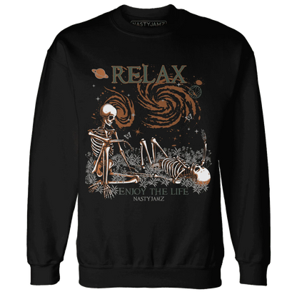 Dunk-Low-Ceramic-Sweatshirt-Match-Relax