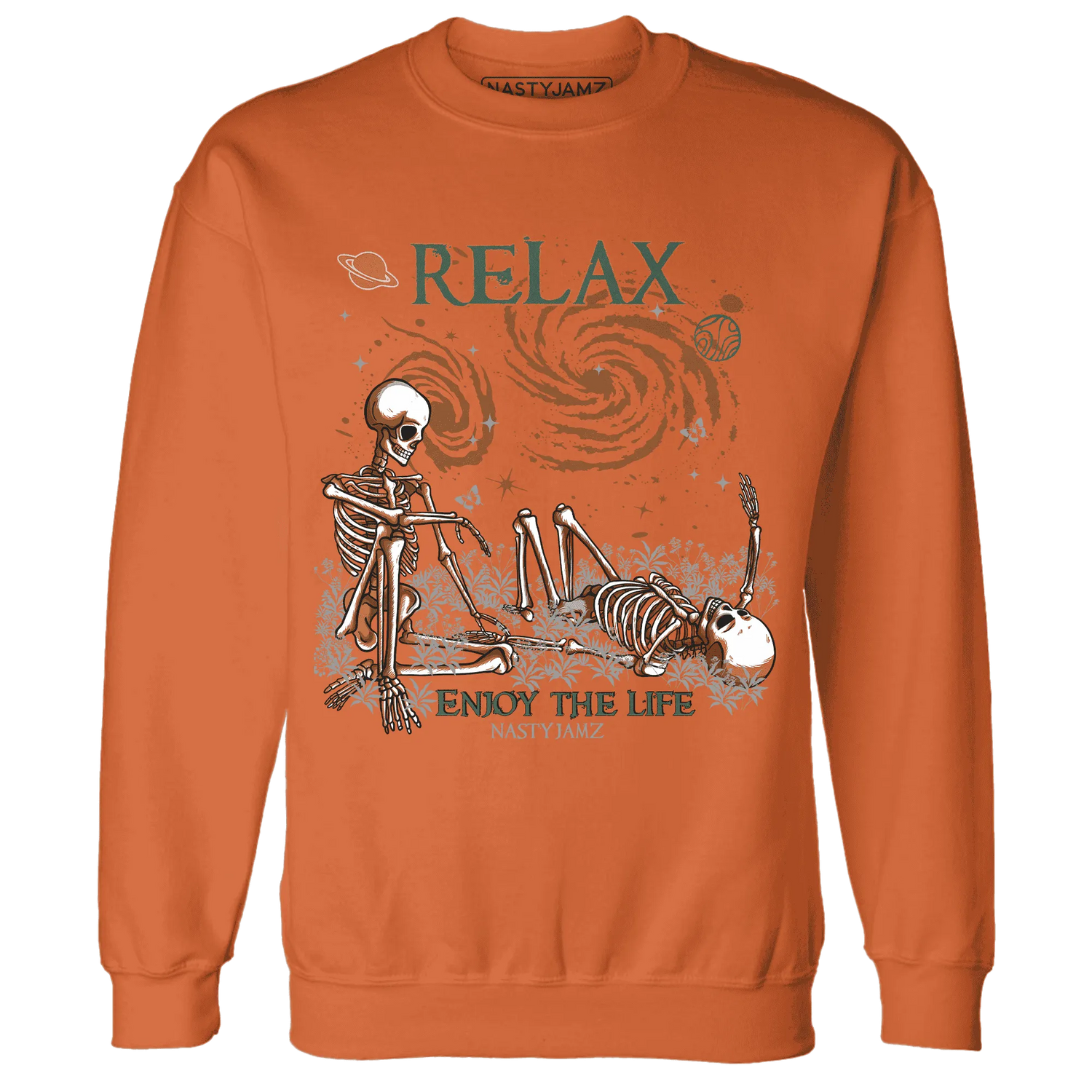 Dunk-Low-Ceramic-Sweatshirt-Match-Relax